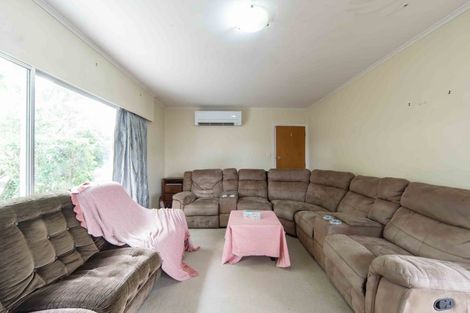 Photo of property in 3 Te Anau Place, Glenview, Hamilton, 3206