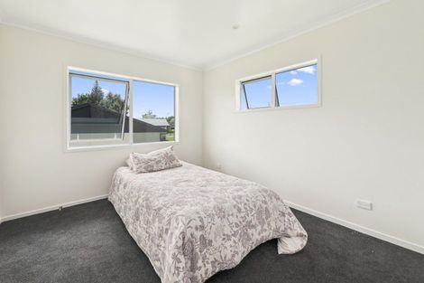 Photo of property in 2 Cookson Road, Tikitere, Rotorua, 3074