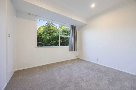 Photo of property in 3/1 Rahiri Road, Mount Eden, Auckland, 1024