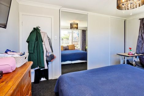 Photo of property in 37 West Street, Hawthorndale, Invercargill, 9810