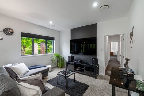 Photo of property in 181 Dunns Road, Otatara, Invercargill, 9879
