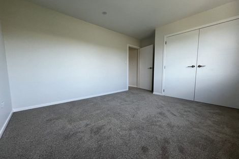 Photo of property in 7a Hinau Street, New Lynn, Auckland, 0600