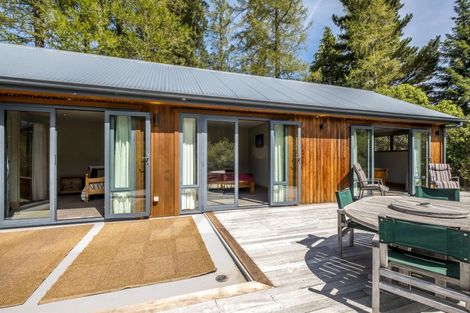 Photo of property in 4 Lakewood Lane, Hanmer Springs, 7334