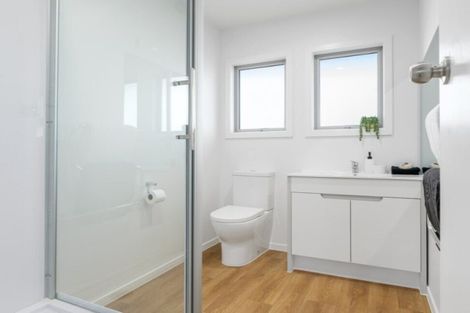 Photo of property in 4/10 Avon Street, Frankton, Hamilton, 3204