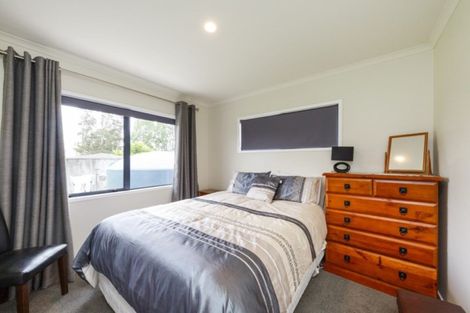 Photo of property in 36 Humber Street, Rongotea, 4476