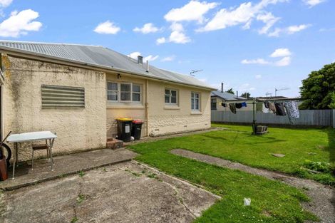 Photo of property in 20 Conyers Street, Georgetown, Invercargill, 9812