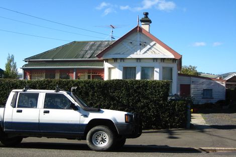 Photo of property in 45b Church Street, Mosgiel, 9024