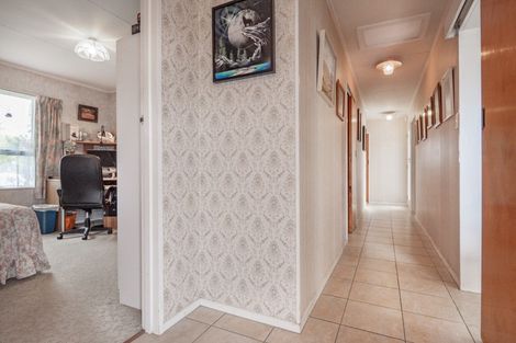 Photo of property in 4 Hudson Road, Flaxmere, Hastings, 4120