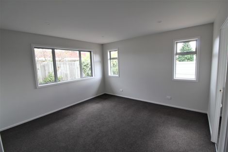 Photo of property in 115 Inniscort Street, Cromwell, 9310