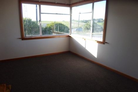 Photo of property in 57 Old North Road, Marchwiel, Timaru, 7910