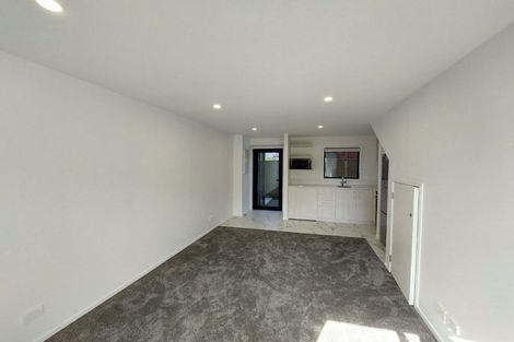 Photo of property in 5/59 Neil Avenue, Te Atatu Peninsula, Auckland, 0610