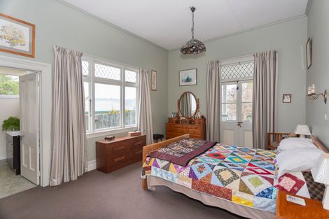 Photo of property in 41 Greta Street, South Hill, Oamaru, 9400