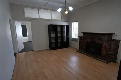 Photo of property in 9 Fitzgerald Road, Drury, 2113