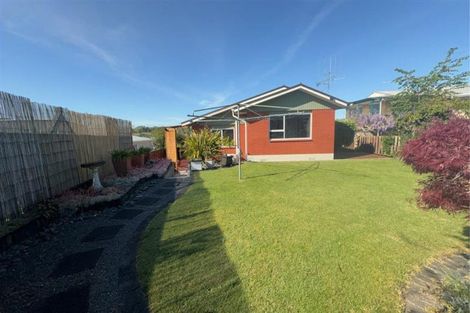 Photo of property in 1 Mountbatten Drive, Putaruru, 3411