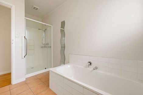 Photo of property in 22 Robinson Street, Cambridge, 3434