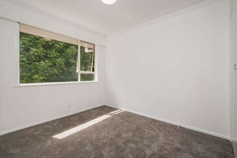 Photo of property in 2/1 Rahiri Road, Mount Eden, Auckland, 1024