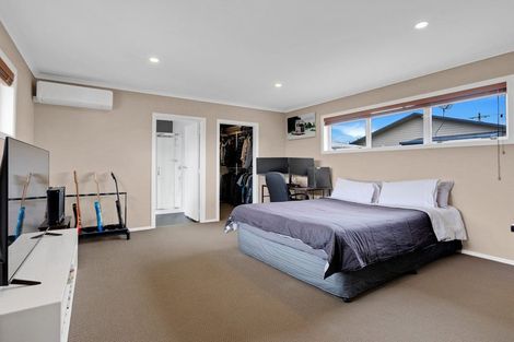 Photo of property in 4 Colstone Street, Glenview, Hamilton, 3206