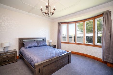 Photo of property in 213 King Street, Windsor, Invercargill, 9810