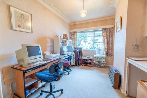 Photo of property in 5 Glendale Crescent, Holmes Hill, Oamaru, 9401