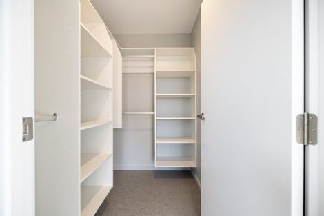 Photo of property in 27 Plover Avenue, Amberley, 7410