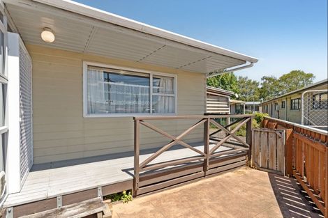 Photo of property in 1 Wakelin Street, Carterton, 5713
