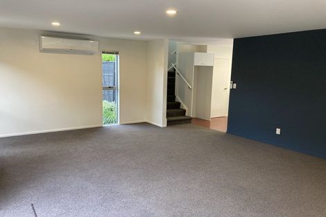 Photo of property in 55 Winton Street, St Albans, Christchurch, 8014