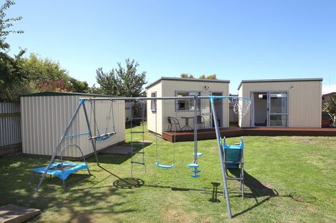 Photo of property in 26 Fleetwood Crescent, Flaxmere, Hastings, 4120