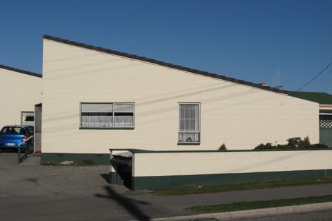 Photo of property in 27c Usk Street, Oamaru, 9400