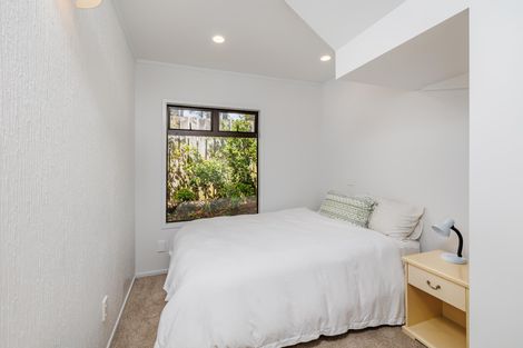 Photo of property in 7 Hawkings Crescent, Kerikeri, 0230