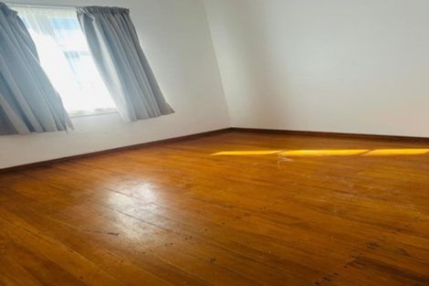 Photo of property in 30 Vine Street, Mangere East, Auckland, 2024