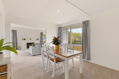 Photo of property in 154 Brecon Road, Stratford, 4332