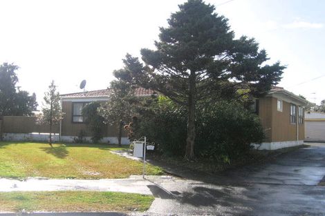 Photo of property in 17 Cricket Place, Melville, Hamilton, 3206