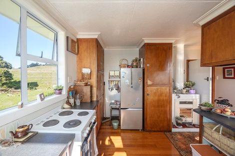 Photo of property in 33 Selwyn Street, South Hill, Oamaru, 9400