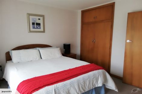 Photo of property in 30 Birmingham Street, Takaro, Palmerston North, 4412