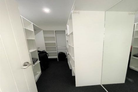 Photo of property in 25 Portadown Avenue, Pakuranga Heights, Auckland, 2010