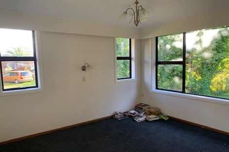 Photo of property in 6 Roslyn Street, Taumarunui, 3920