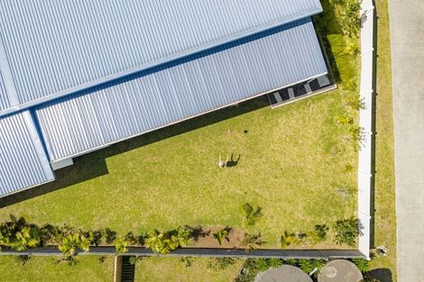 Photo of property in 5 Northcoast Place, Mangawhai Heads, Mangawhai, 0505