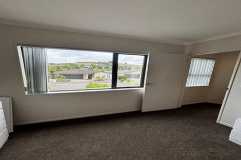 Photo of property in 33d Anselmi Ridge Road, Pukekohe, 2120