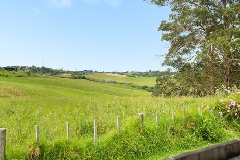 Photo of property in 70b Kaitemako Road, Welcome Bay, Tauranga, 3112