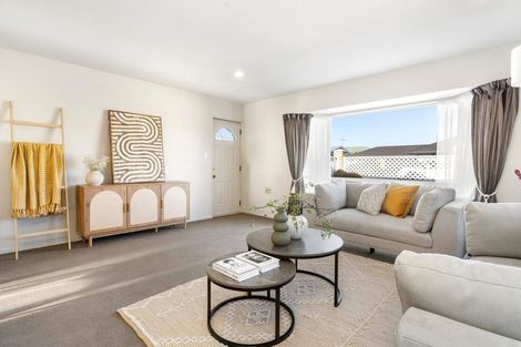 Photo of property in 2 Cunningham Place, Halswell, Christchurch, 8025