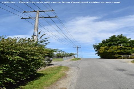 Photo of property in 20 Rees Street, Duntroon, 9494