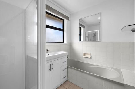 Photo of property in 80 Tankerville Road, Hoon Hay, Christchurch, 8025