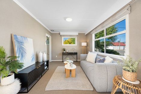 Photo of property in 13 Ray Street, Cromwell, 9310