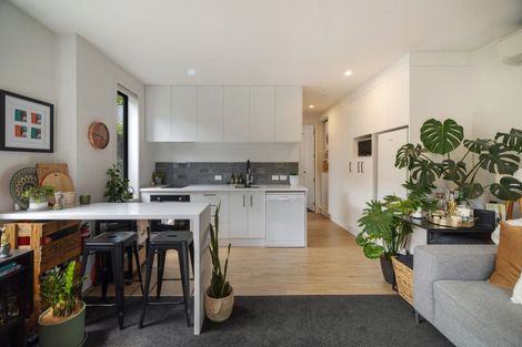 Photo of property in 20 Sherwood Court, Lower Shotover, Queenstown, 9371