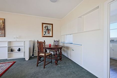 Photo of property in 310 Lyndon Road West, Hastings, 4122