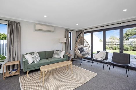 Photo of property in 23a Cross Street, Allenton, Ashburton, 7700