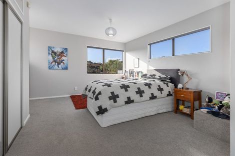 Photo of property in 36 Tweed Road, Papakowhai, Porirua, 5024