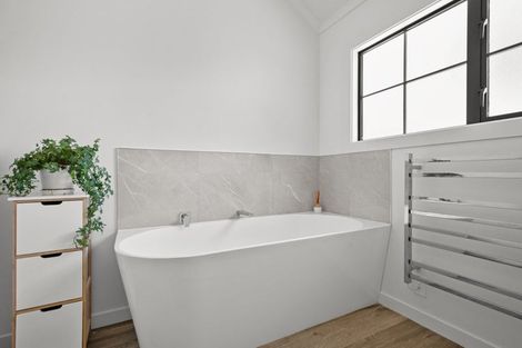 Photo of property in 133 Pearson Road, Cromwell, 9384