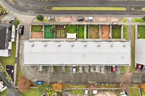 Photo of property in 73 Bordeaux Parade, Te Atatu South, Auckland, 0610