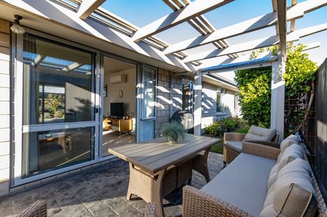 Photo of property in 9 Tripoli Street, Rangiora, 7400